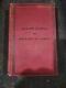 1910 Irish Bible New Testament Antique In Good Condition 1910