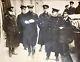 1924 Irish Independence Eamon De Valera Arrest Photo President Ireland Newry