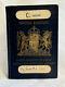 1937 Vtg British Passport United Kingdom Of Great Britain And Northern Ireland