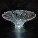 1 (one) Waterford Designers Gallery Collection Centerpiece Bowl Discontinued