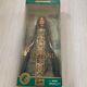 Barbie Doll Girl Goods Toy Hobby Collection Princess Of Ireland