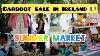 Car Boot Sale In Ireland Summer Market Eyecha 10