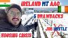 Don T Come To Ireland Europe If Downside Of Living In Ireland Siddhant Indiavlogs