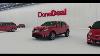 Donedeal Ireland S Largest Car Showroom