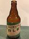 Dublin Style Ale Irtp Steinie Bottle Washington Breweries Columbus Ohio