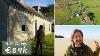Exploring Ireland Dream Cottages For Sale The Good Life In County Kerry
