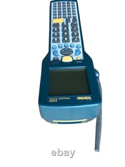 Intermec Trakker 2425 Antares Data Collection Terminal