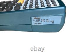 Intermec Trakker 2425 Antares Data Collection Terminal