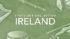 Introducing Spotlight Collection Ireland Native Instruments