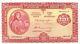 Ireland P-67b Foreign Paper Money Paper Money Foreign