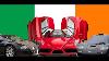 Ireland S Greatest Car Collection