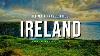 Ireland Ultimate Travel Guide 2024 All Towns U0026 Attractions