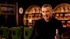 Liev Schreiber S Sl Inte Irish Whiskey Princess Cruises Love Line Premium Liquors Collection