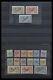 Lot 33612 Stamp Collection Ireland 1922-1980