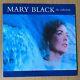 Mary Black The Collection 1992 Vinyl Lp Dara Label Ireland Release Very Scarce