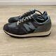 New Balance 420 Vintage Made In Ireland 1970 Rare Collectible Model Us 10 1/2