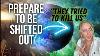 New Earth Preparations They Can T Stop Chosen Ones Ascension