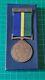 One Golden Jubilee Medal 1950-2000, Irish Army, Irish Defence Forces
