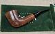 Peterson Clontarf Xl22 Tobacco Smoking Pipe Of Dublin Ireland #3