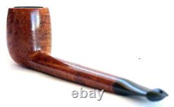 Peterson Kildaire Canadian/ Cross Grain/ Featherweight/ Handmade, Ireland/ MINT