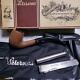 Peterson Smoking Pipe Sports 5 Junior Made In Ireland