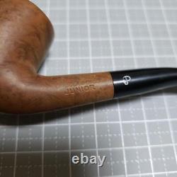 Peterson Smoking Pipe SPORTS 5 JUNIOR Made In Ireland