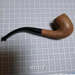 Peterson Smoking Pipe SPORTS 5 JUNIOR Made In Ireland