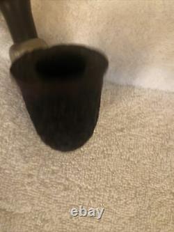Petersons system standard xl305 smoking pipe made in ireland