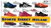 Sports Direct Shoes Collection 2022 Sports Direct Man And Women Shoes Collection Ireland