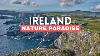 Top 10 Best Places To Visit In Ireland 2024 Ireland Tourism