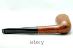 Vintage PETERSON pipa pipe dublin made in the repubblic of Ireland used