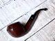 Vintage Peterson Pipe Kapet 80s Vintage Ireland Pipe Collectable Pipe
