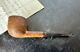 Vintage Peterson's Premier Selection 608 Pipe Made In Ireland Rare! Nice