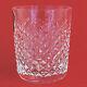 Waterford Alana 3 Tumbler 4 Oz New Never Used Made In Ireland