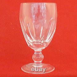 WATERFORD KATHLEEN Goblet NEW NEVER USED made in Ireland