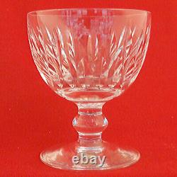 WATERFORD MAUREEN Cocktail Glass 3.5 tall NEW NEVER USED made in Ireland