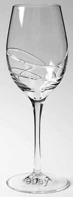 Waterford Crystal Ballet Ribbon White Wine Glass 6215005