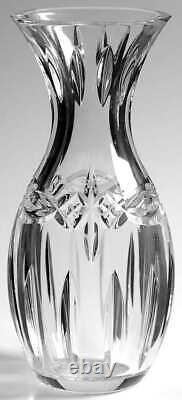 Waterford Crystal Dolmen Carafe 3413013