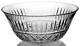 Waterford Crystal Maeve 9 Round Bowl 2107961