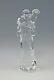 Waterford Crystal Nativity-shepherd Figurine 383154400