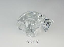 Waterford Crystal NATIVITY-SHEPHERD Figurine 383154400