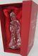 Waterford Crystal Nativity Collection Wise Man Gaspar Original Issue #3035260440