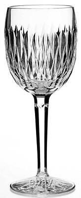 Waterford Crystal Rosemare Wine Glass 968732