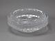 Waterford Master Cigar Ashtray Irish Crystal