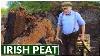 What Is Irish Peat